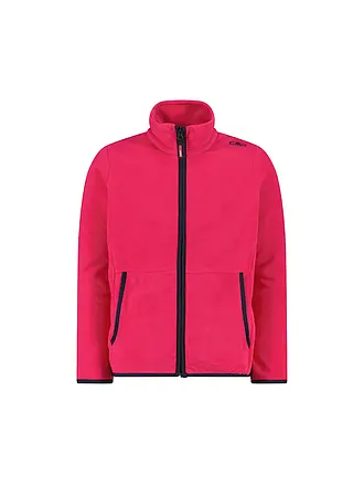 CMP | Mädchen Fleecejacke Arctic | 